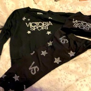 Victoria secret
